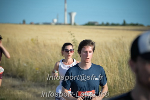Ingreennes 2025/INGRE2025_02645.JPG